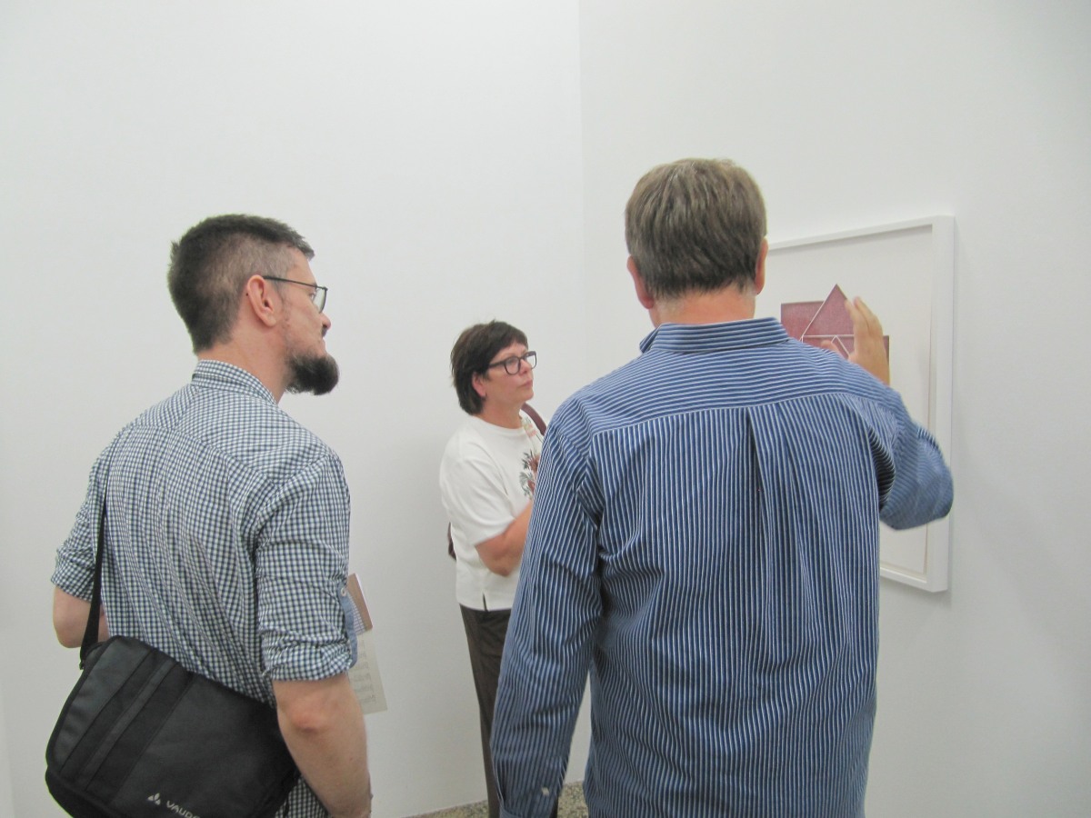 Ausstellung_UI_2026