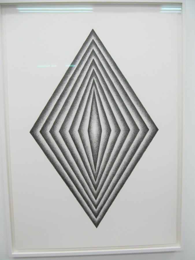 Ausstellung_UI_2026