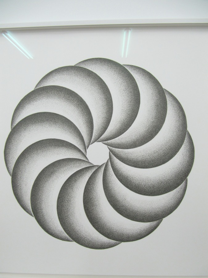Ausstellung_UI_2026