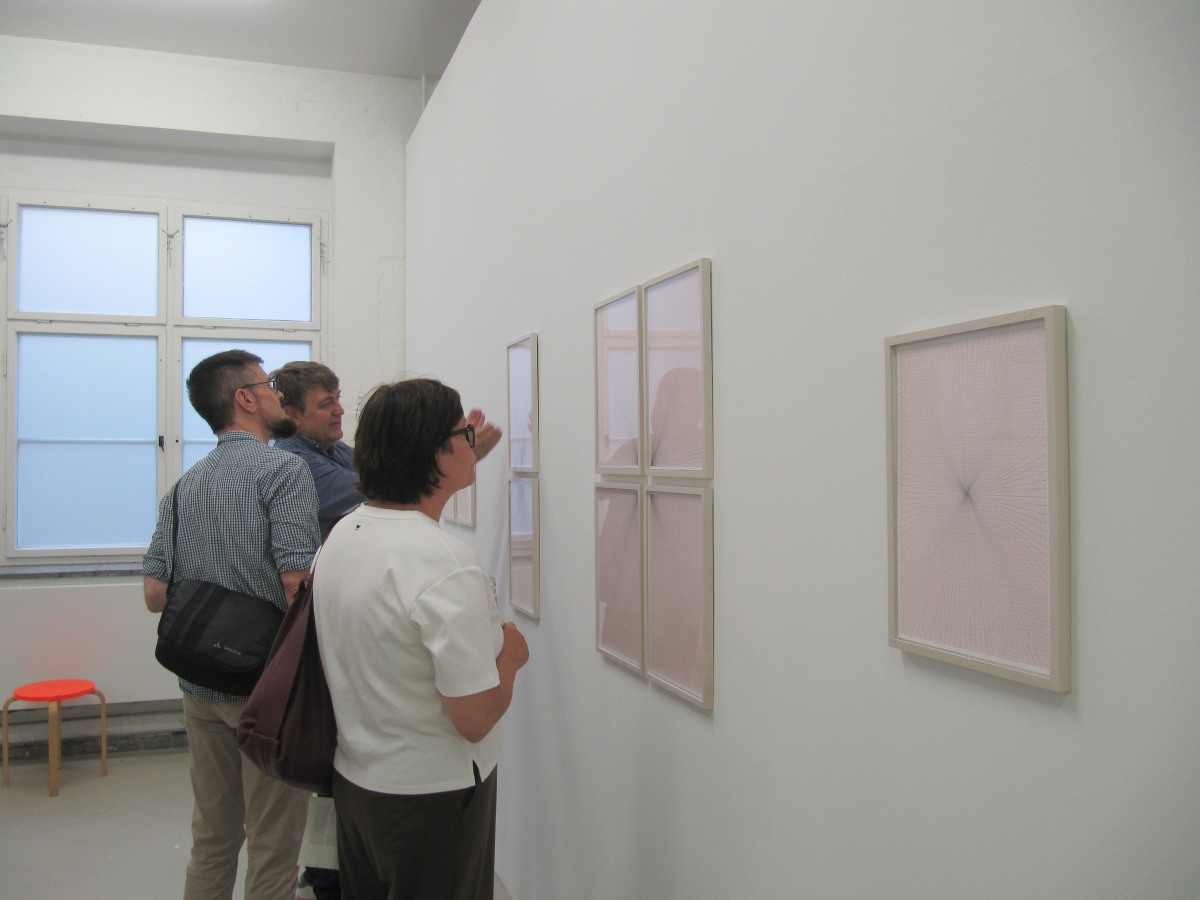 Ausstellung_UI_2026