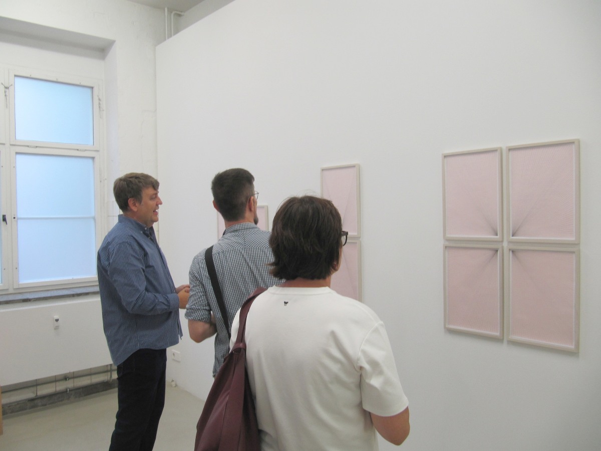 Ausstellung_UI_2026