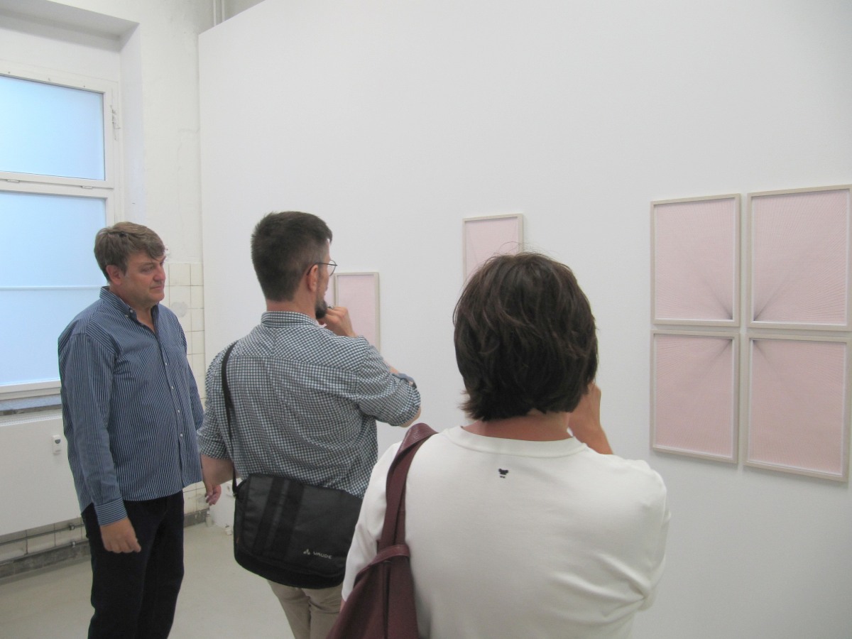 Ausstellung_UI_2026