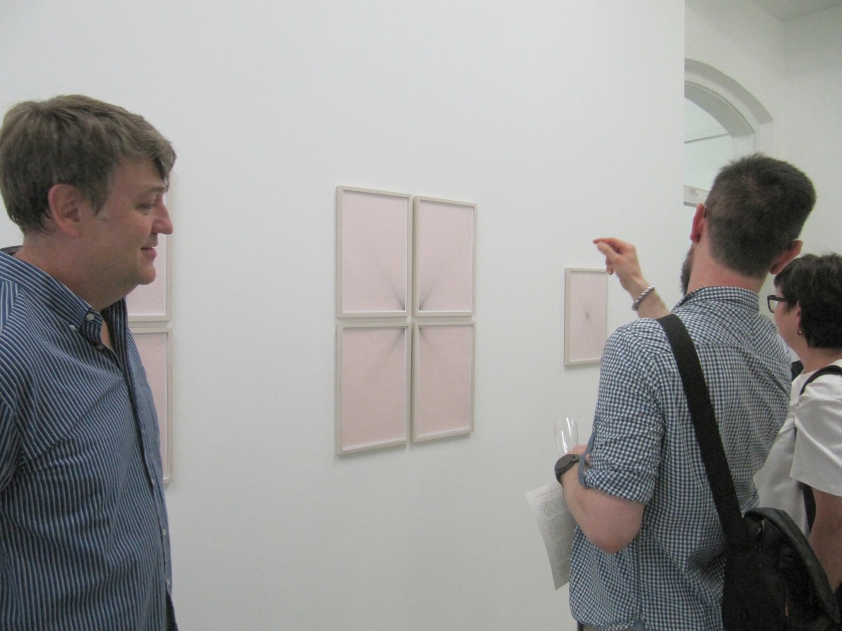 Ausstellung_UI_2026