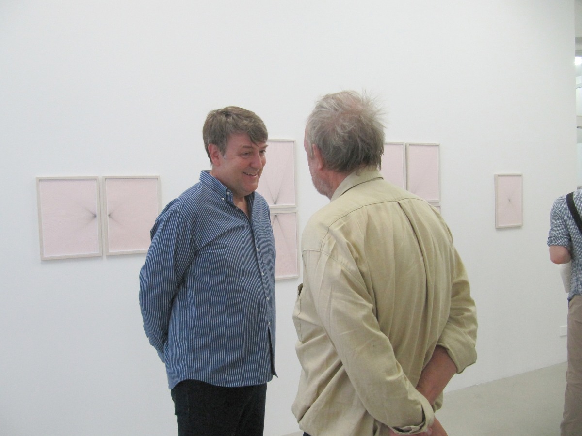 Ausstellung_UI_2026