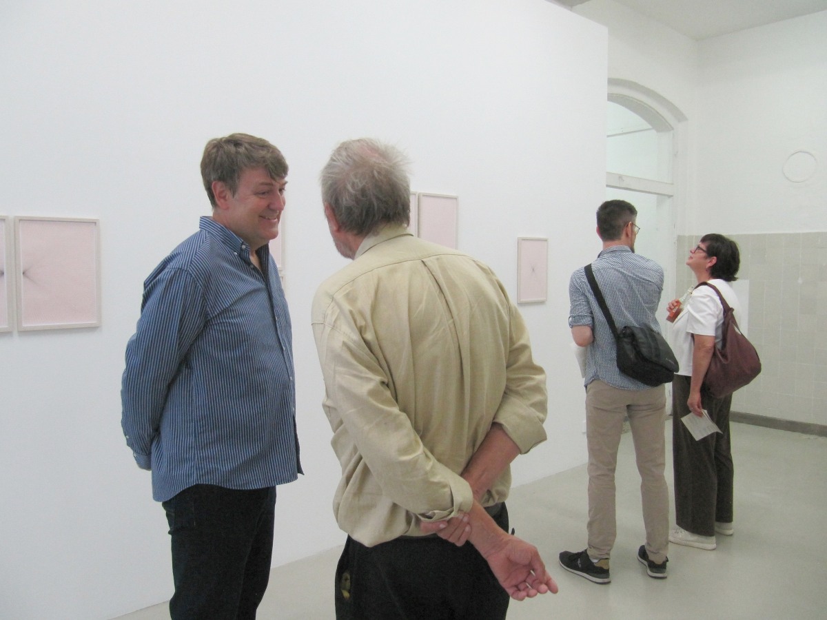 Ausstellung_UI_2026