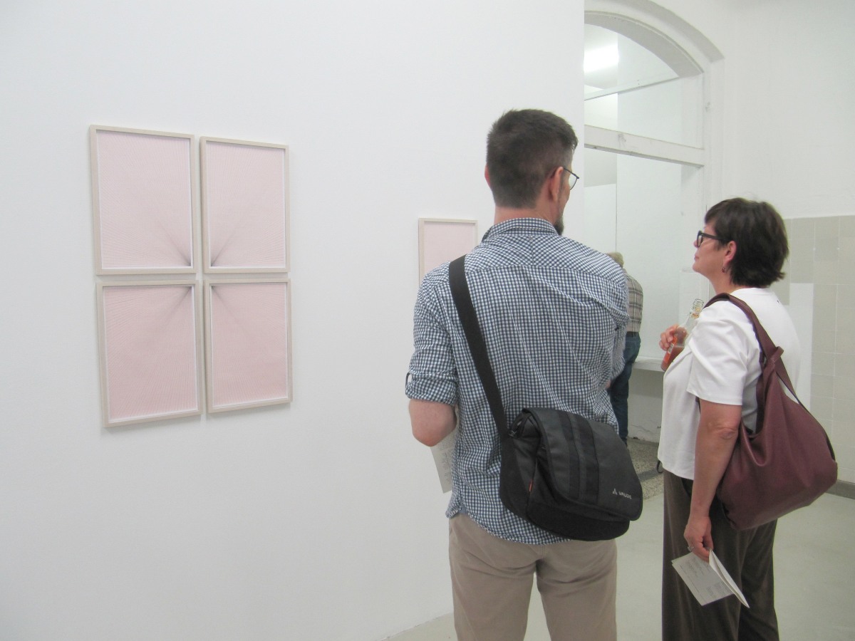 Ausstellung_UI_2026