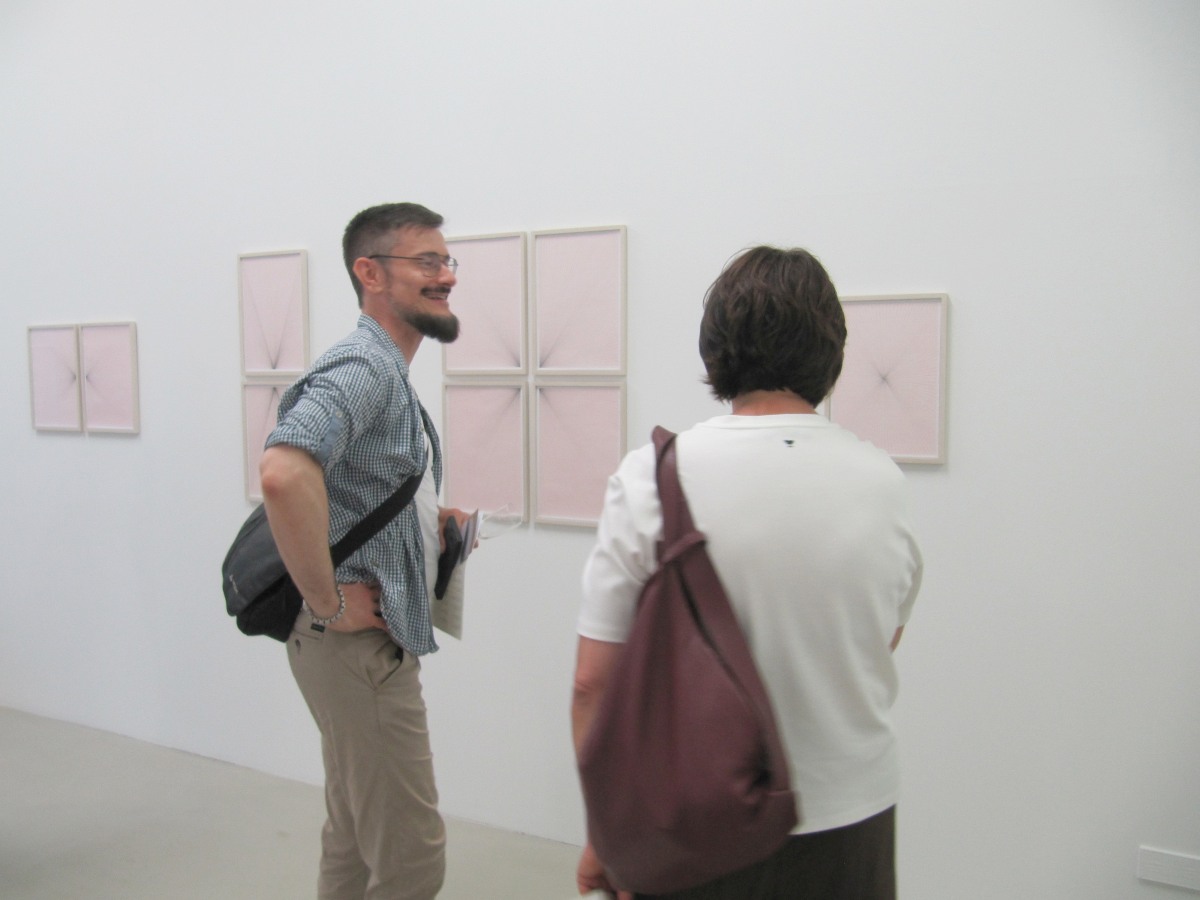 Ausstellung_UI_2026