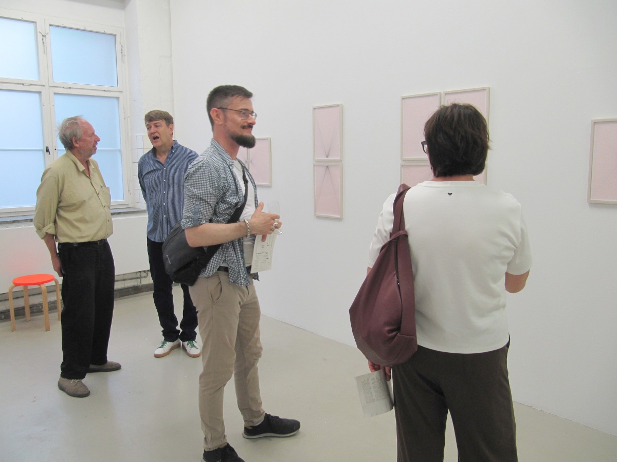 Ausstellung_UI_2026