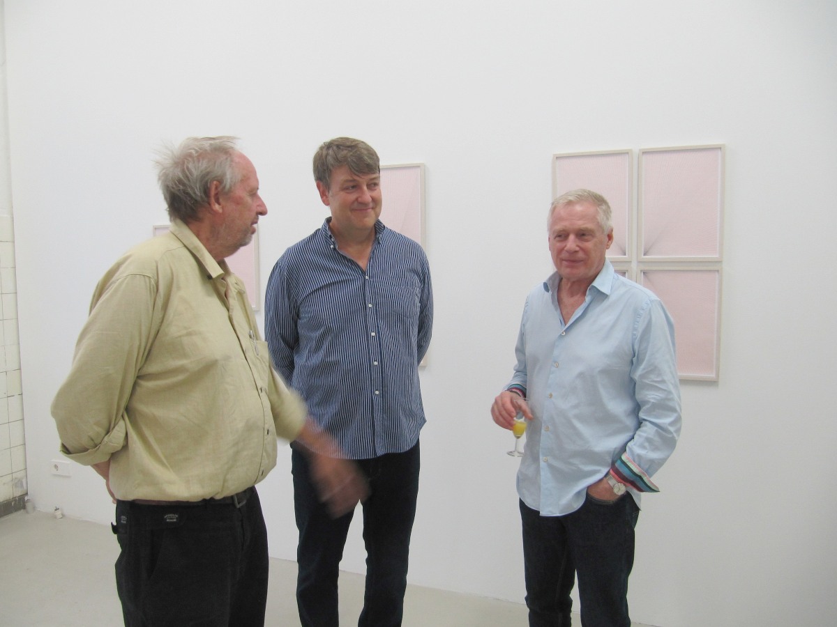 Ausstellung_UI_2026