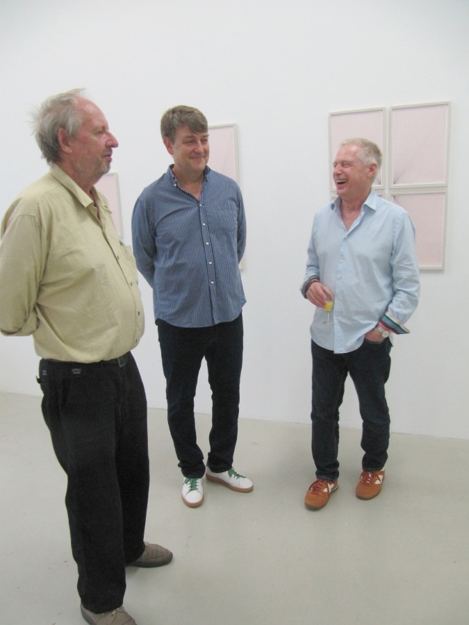 Ausstellung_UI_2026