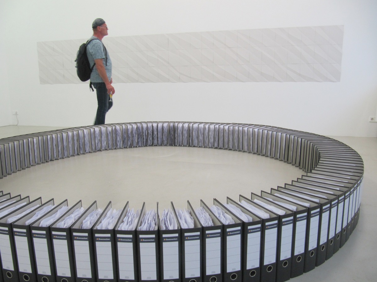 Ausstellung_UI_2026