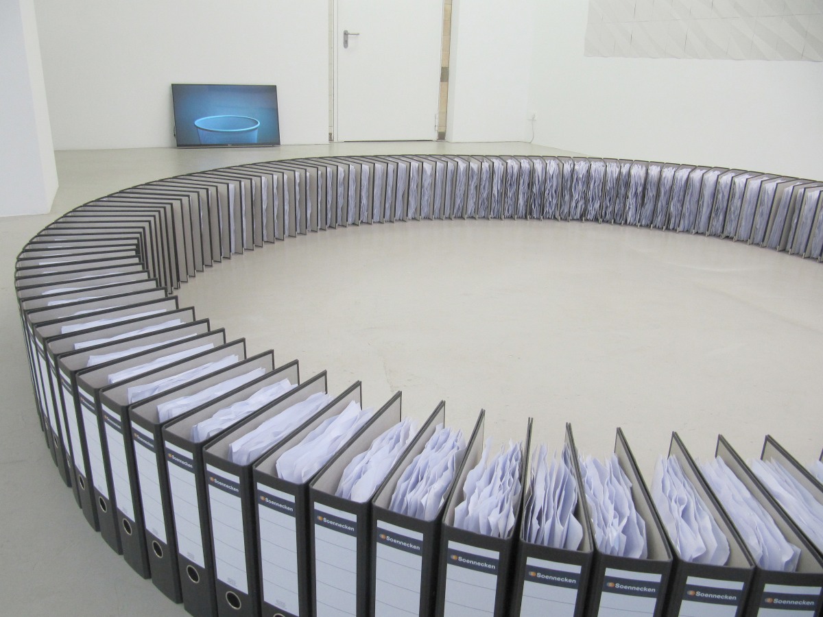 Ausstellung_UI_2026