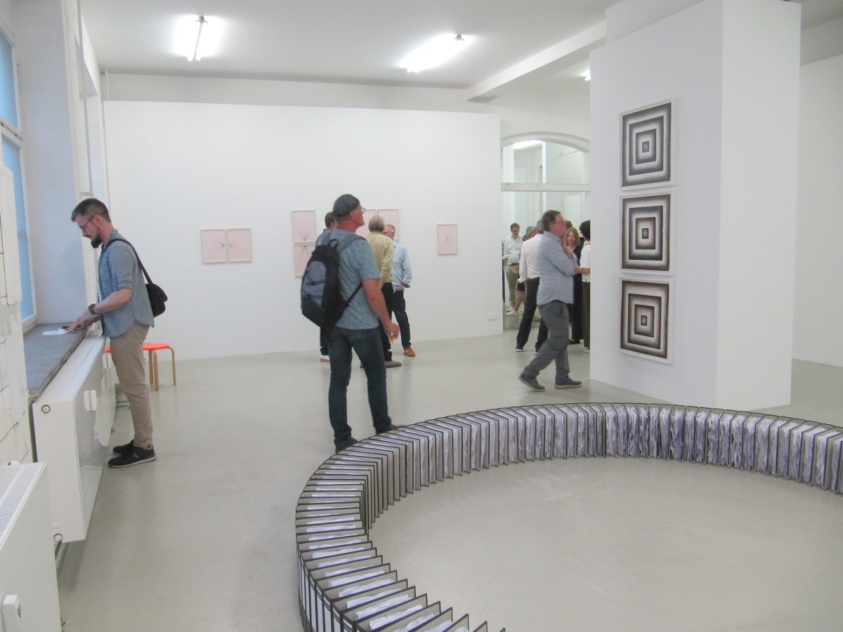 Ausstellung_UI_2026