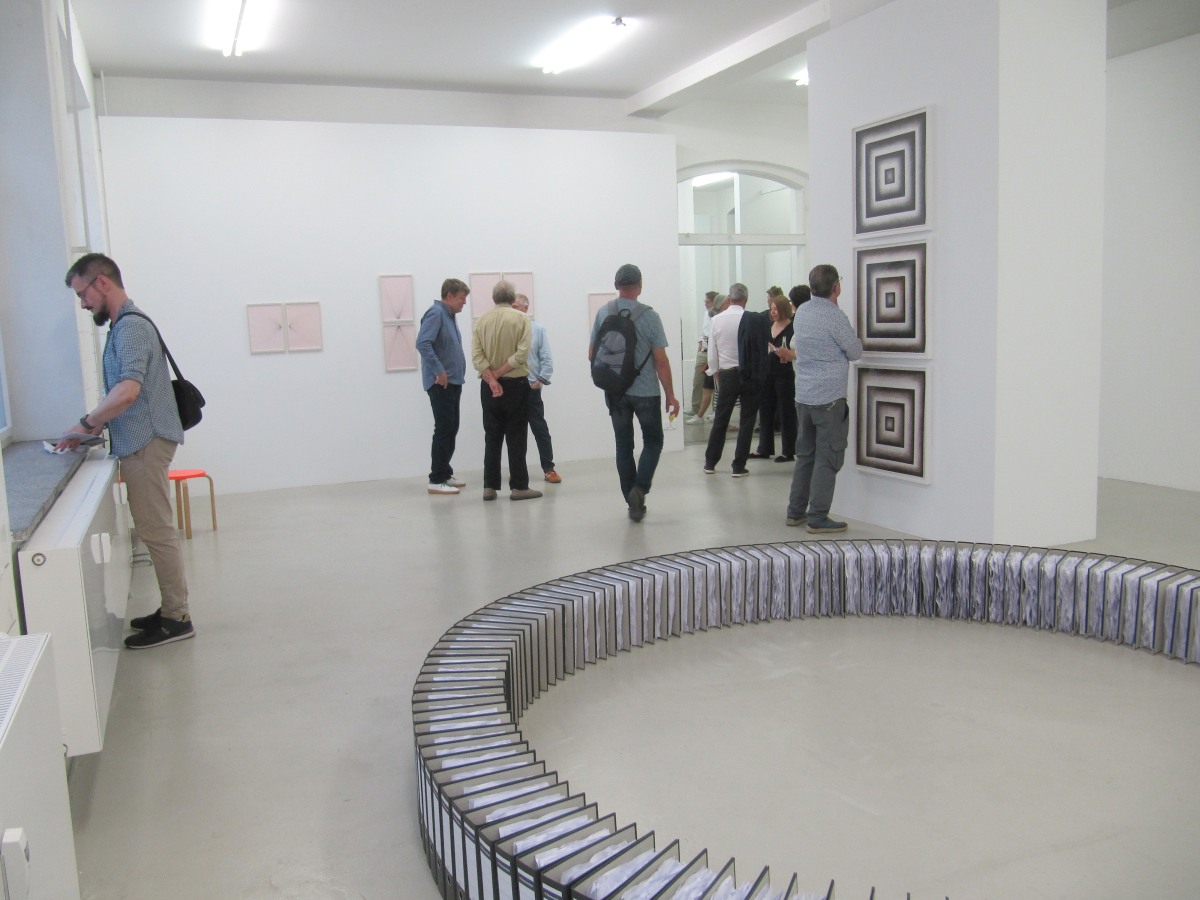 Ausstellung_UI_2026