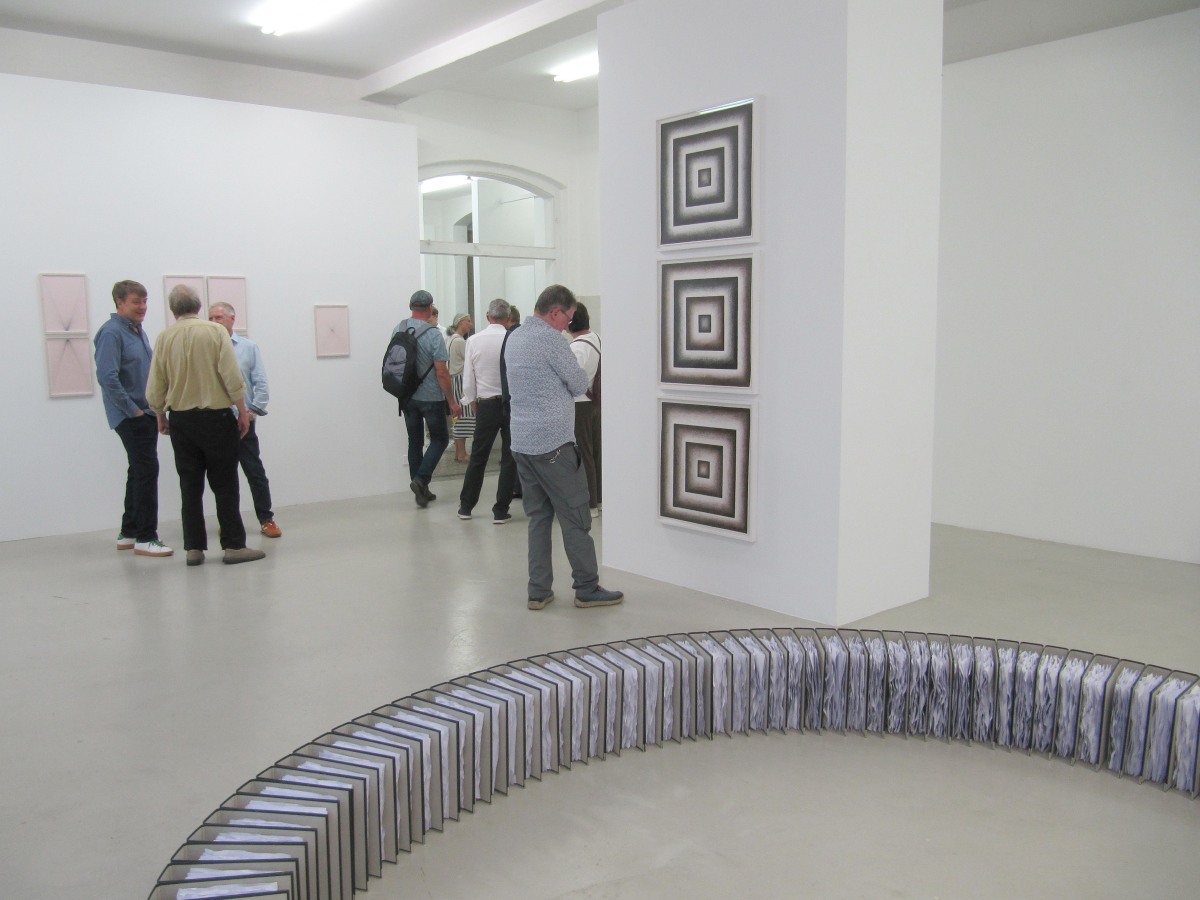 Ausstellung_UI_2026