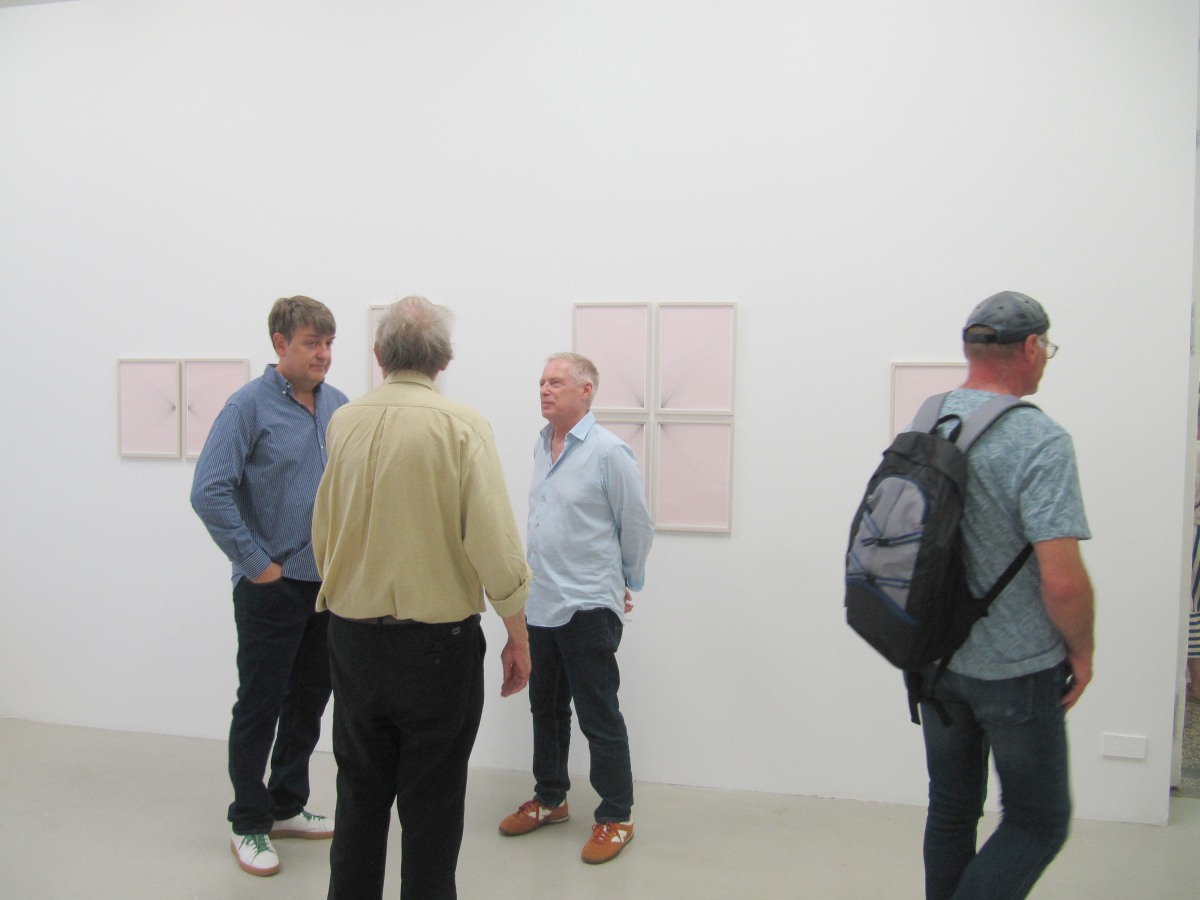 Ausstellung_UI_2026