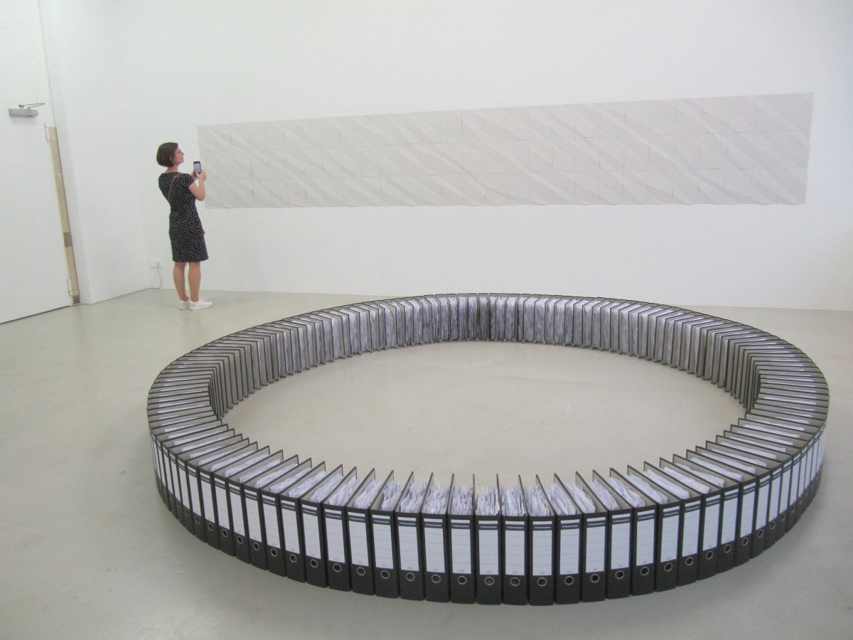 Ausstellung_UI_2026