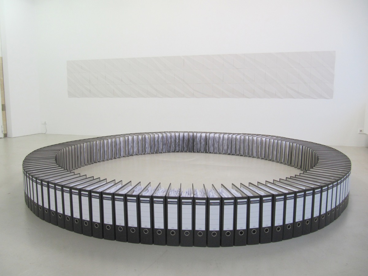 Ausstellung_UI_2026