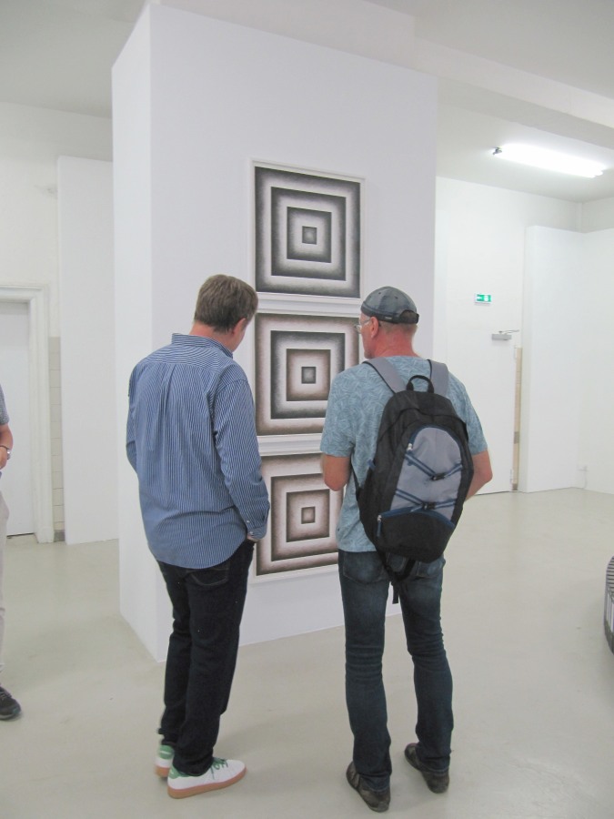 Ausstellung_UI_2026