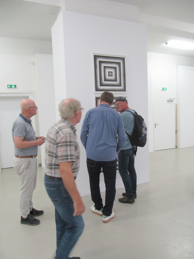 Ausstellung_UI_2026