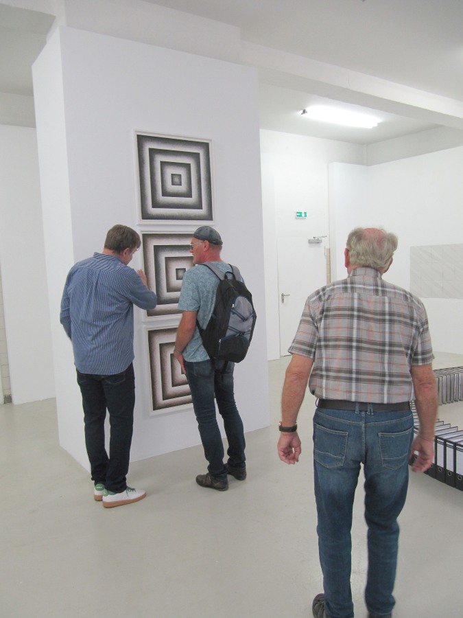 Ausstellung_UI_2026