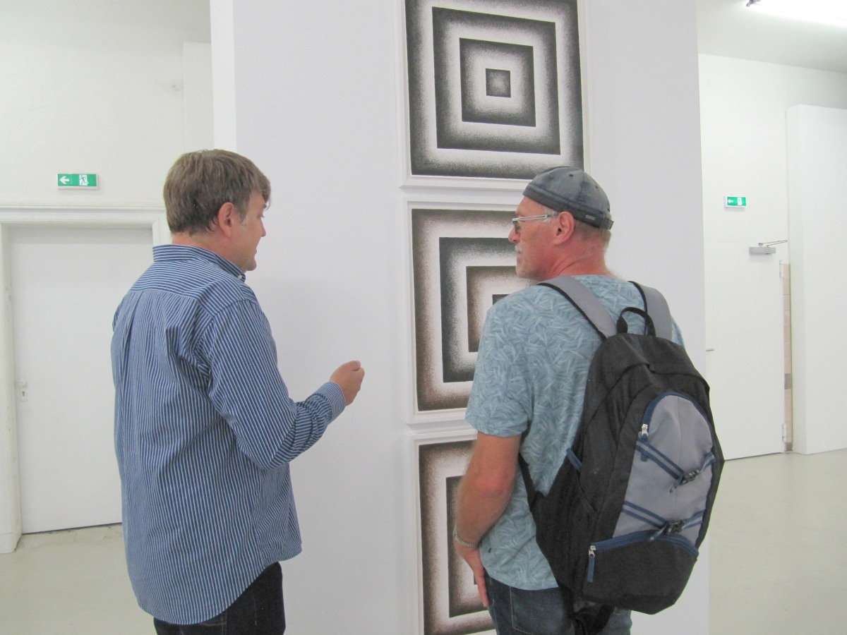 Ausstellung_UI_2026
