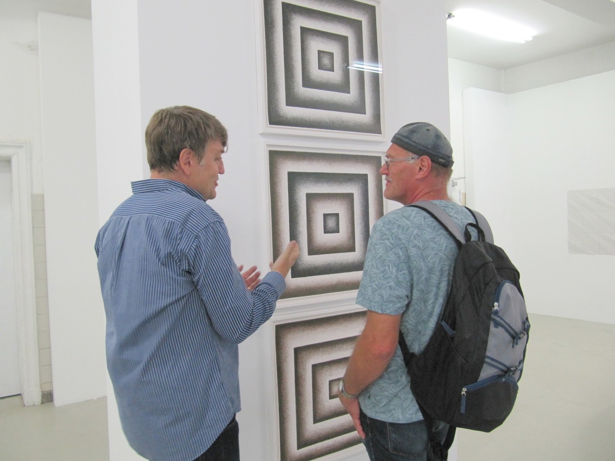 Ausstellung_UI_2026