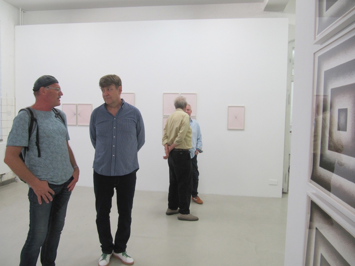 Ausstellung_UI_2026