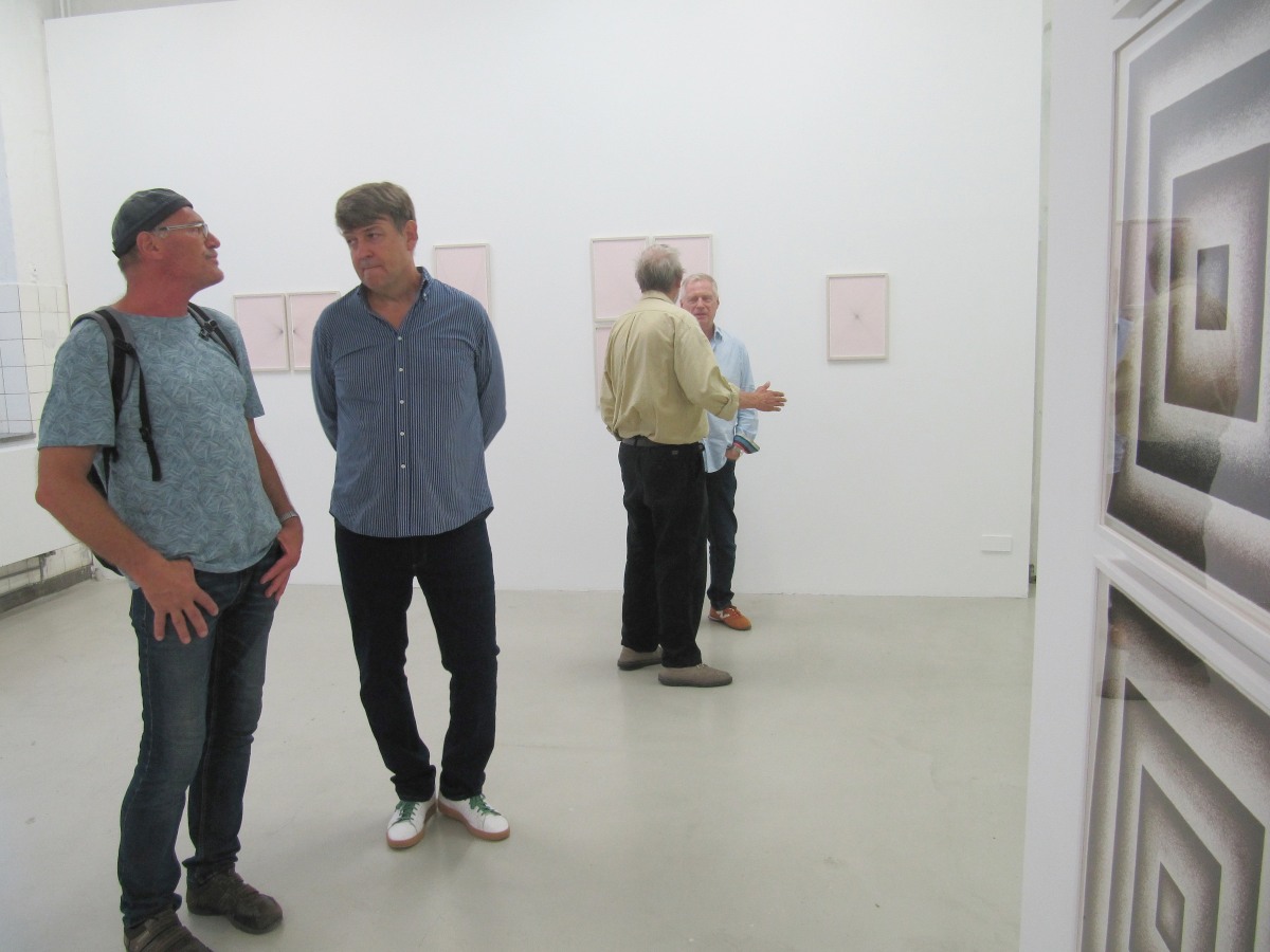 Ausstellung_UI_2026