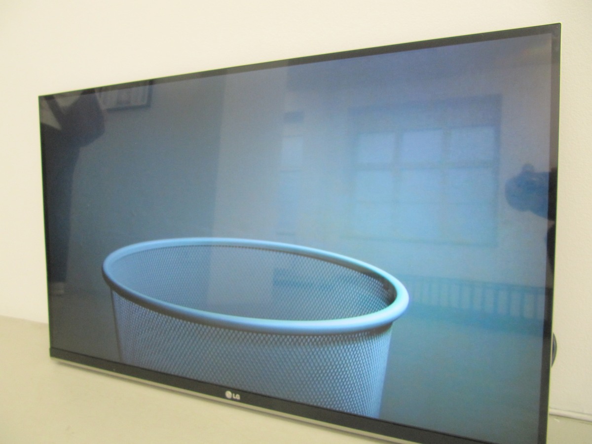 Ausstellung_UI_2026