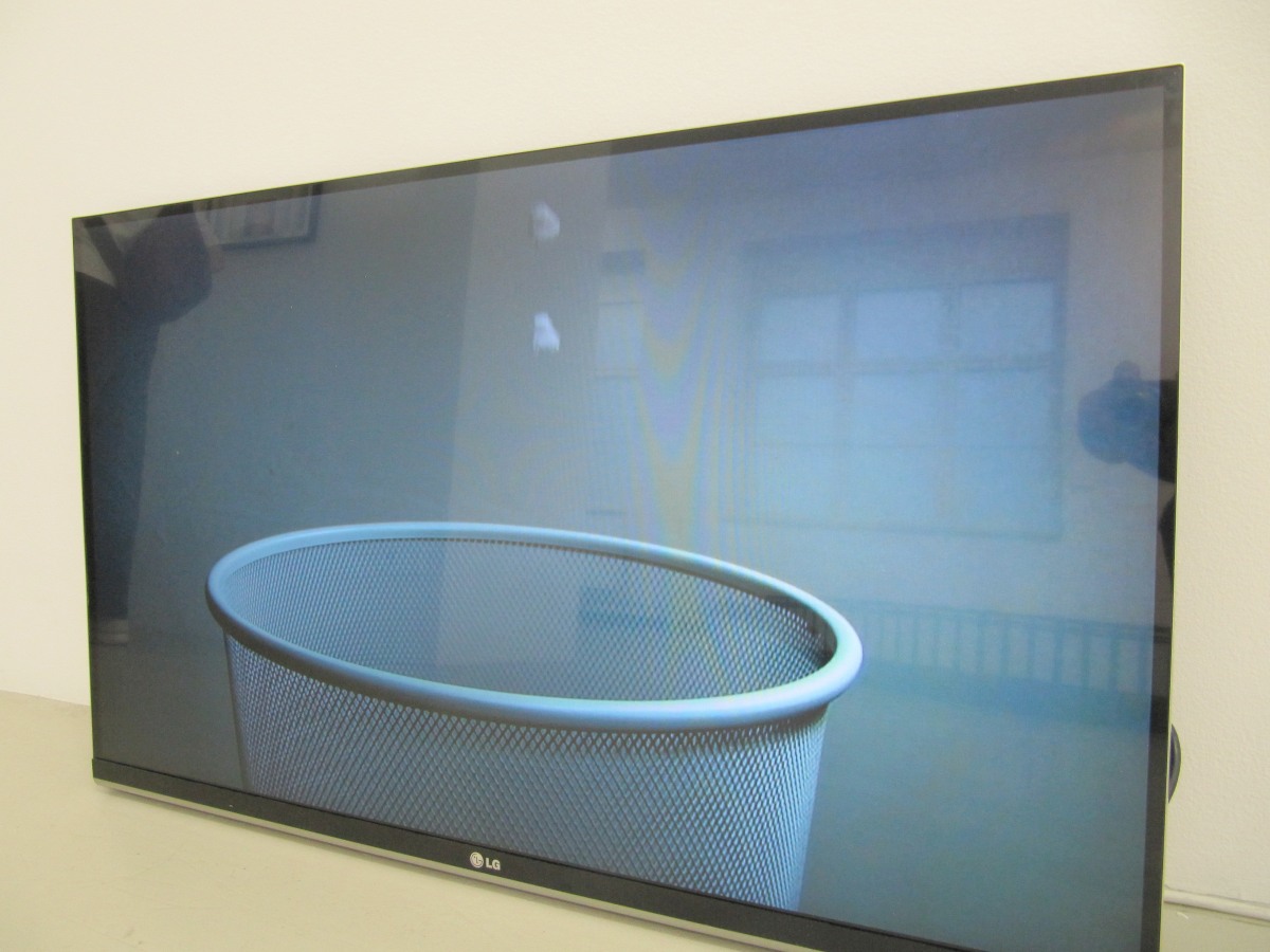 Ausstellung_UI_2026