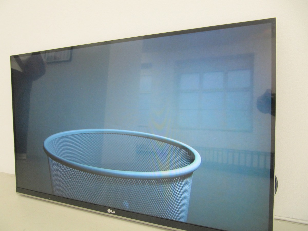 Ausstellung_UI_2026