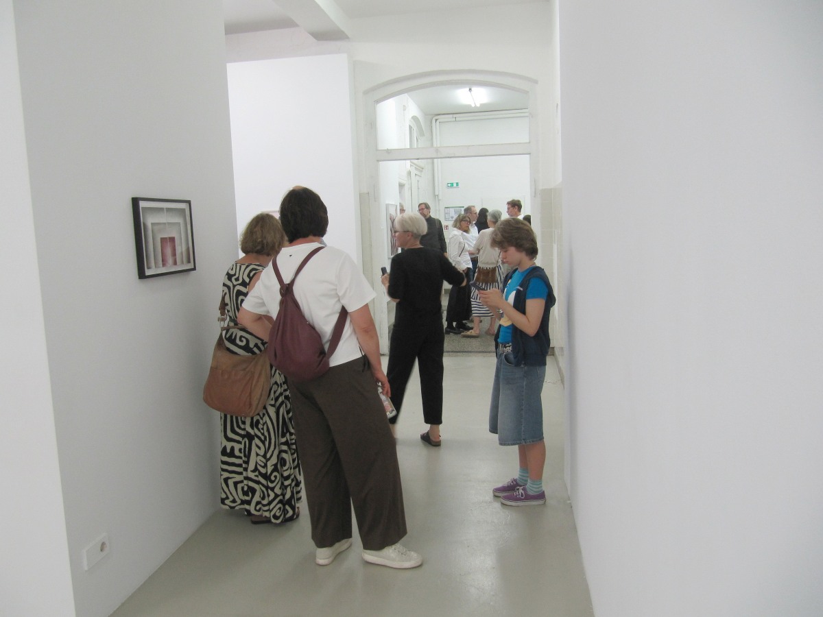Ausstellung_UI_2026