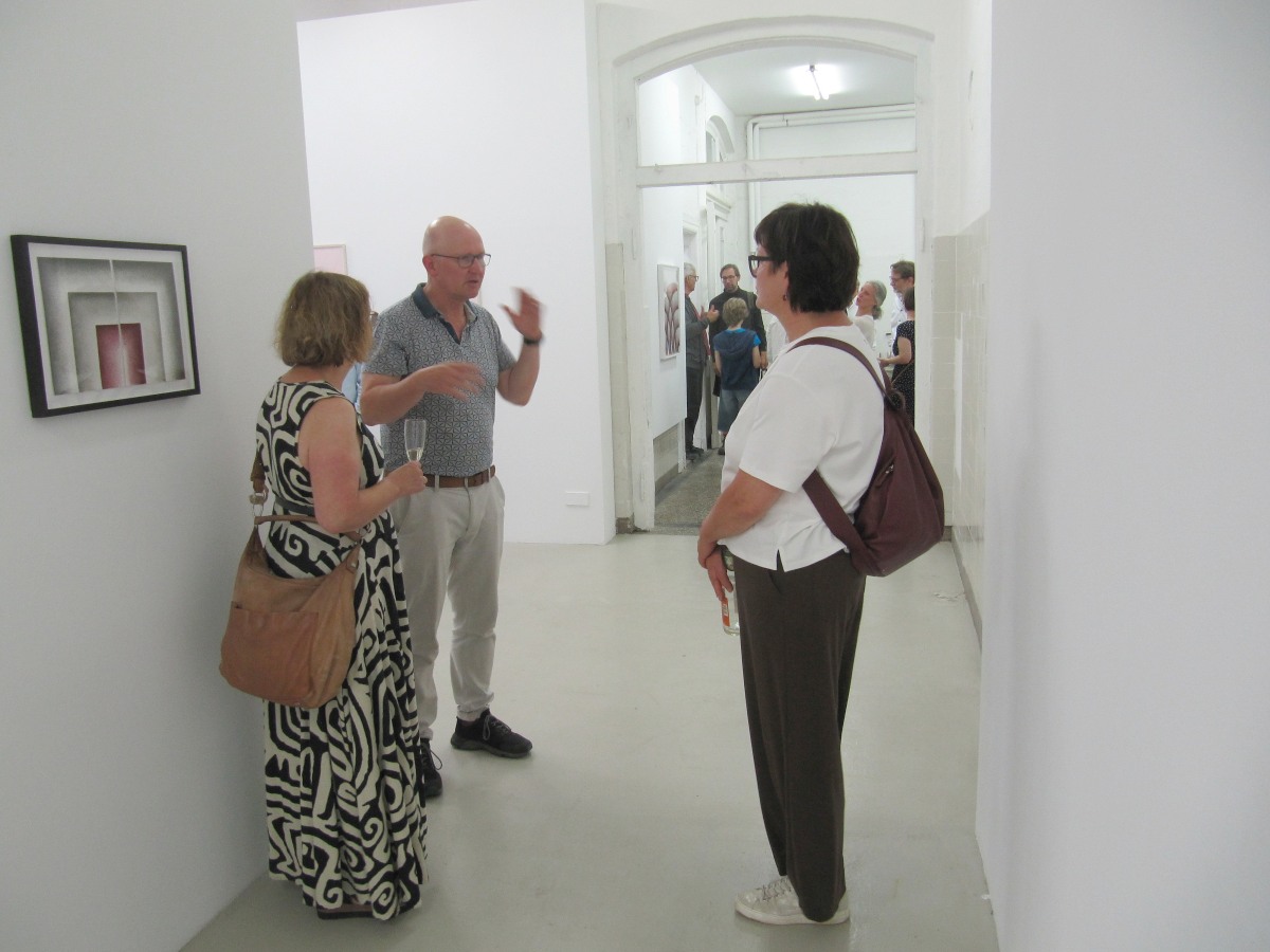 Ausstellung_UI_2026