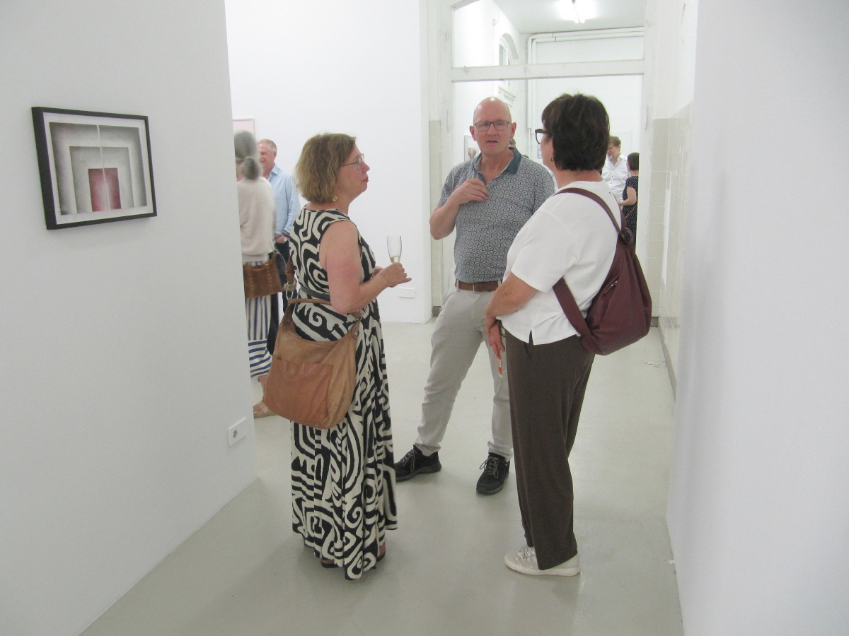 Ausstellung_UI_2026