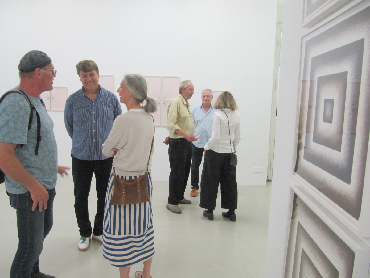 Ausstellung_UI_2026