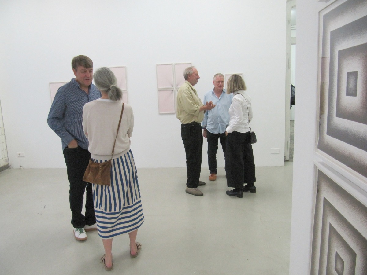 Ausstellung_UI_2026