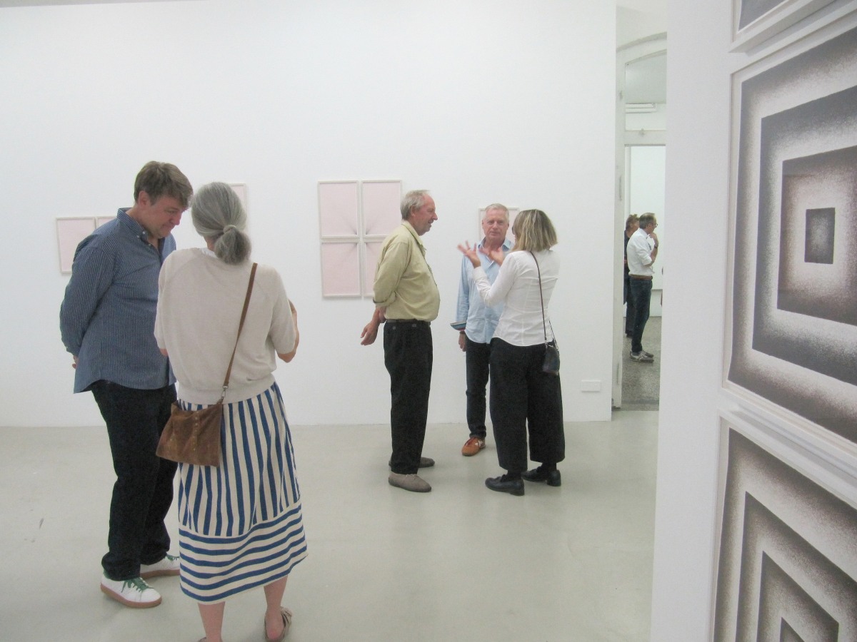 Ausstellung_UI_2026