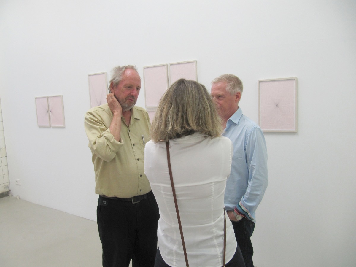 Ausstellung_UI_2026