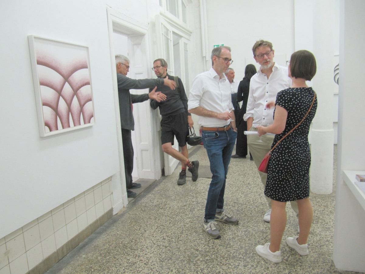Ausstellung_UI_2026