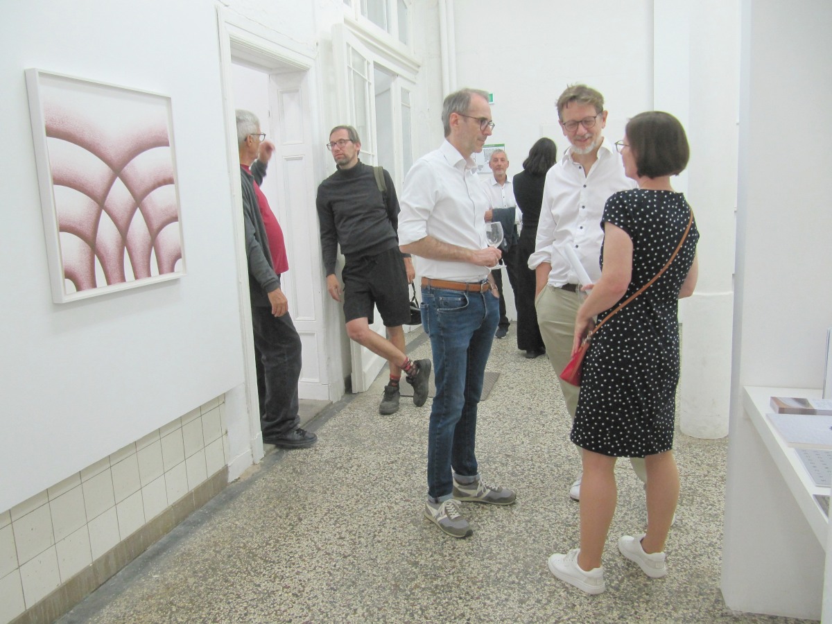 Ausstellung_UI_2026