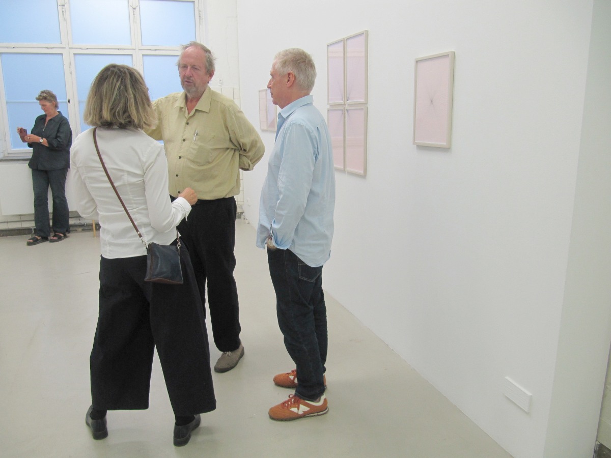 Ausstellung_UI_2026