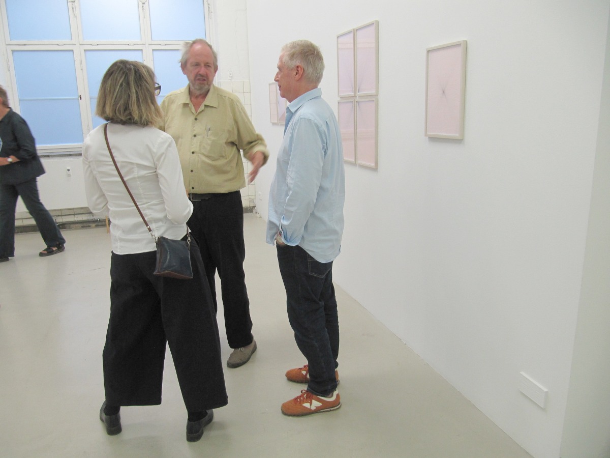 Ausstellung_UI_2026