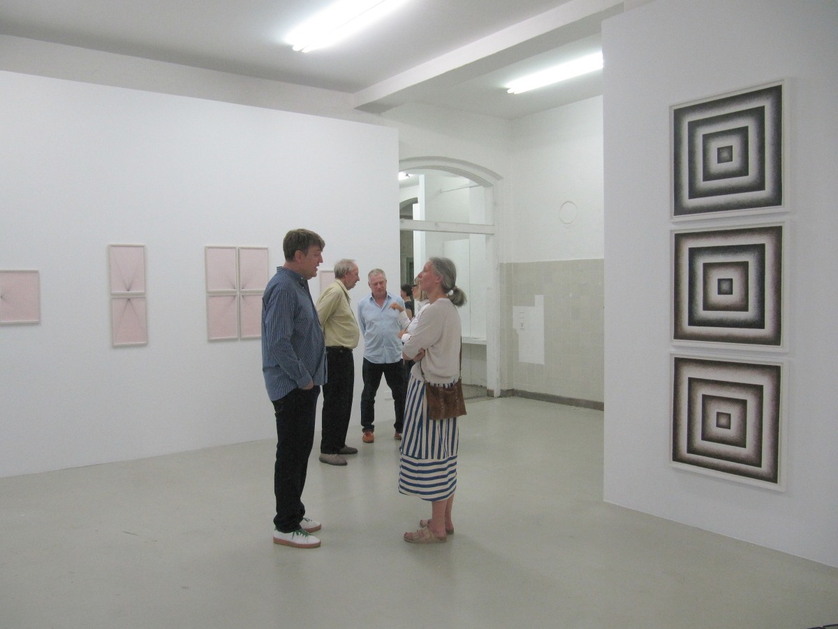 Ausstellung_UI_2026
