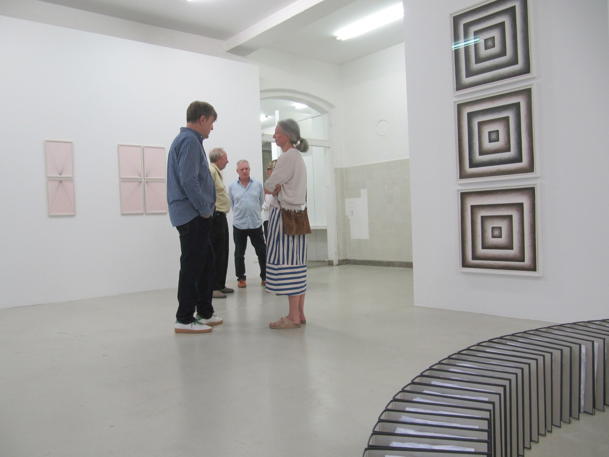 Ausstellung_UI_2026