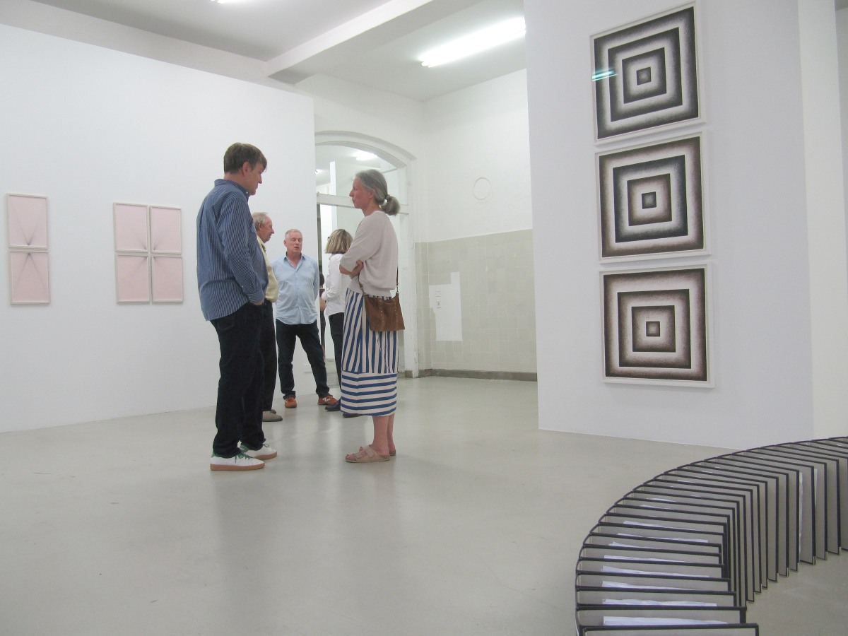 Ausstellung_UI_2026
