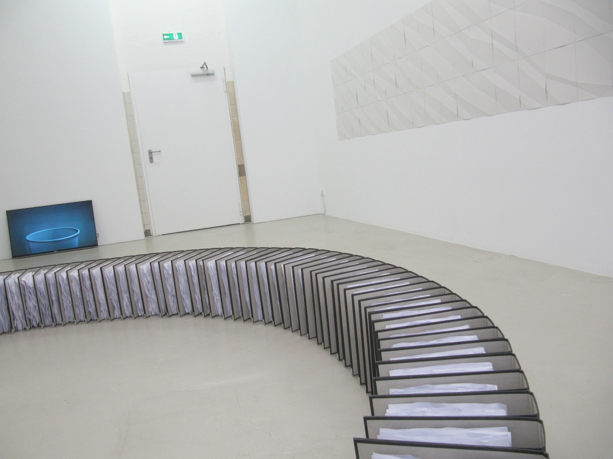 Ausstellung_UI_2026