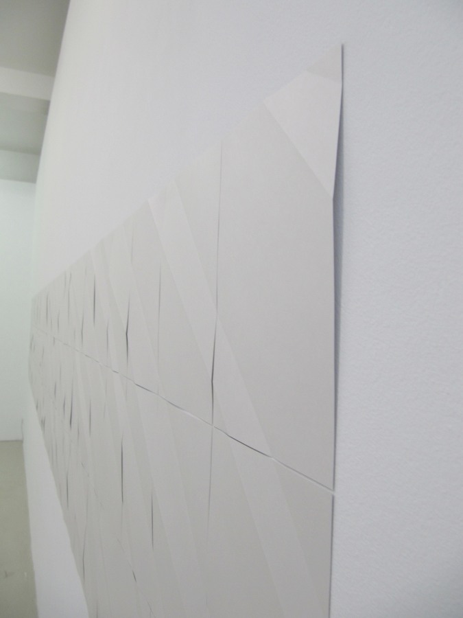 Ausstellung_UI_2026