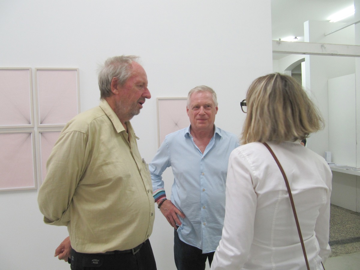 Ausstellung_UI_2026