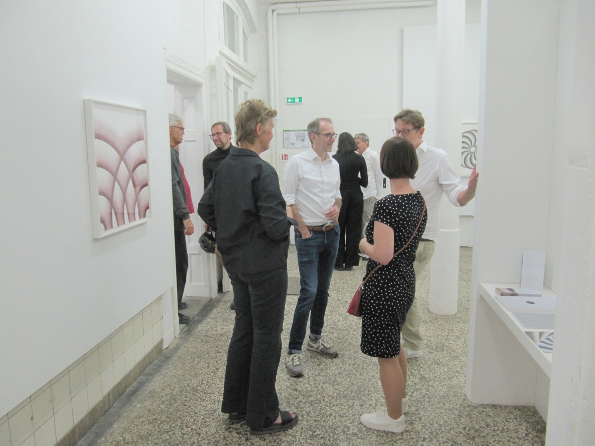 Ausstellung_UI_2026
